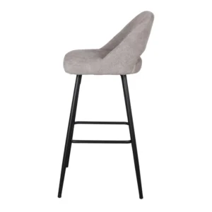 mobiliario-contract-taburete alto tapizado bangasy tostado 3